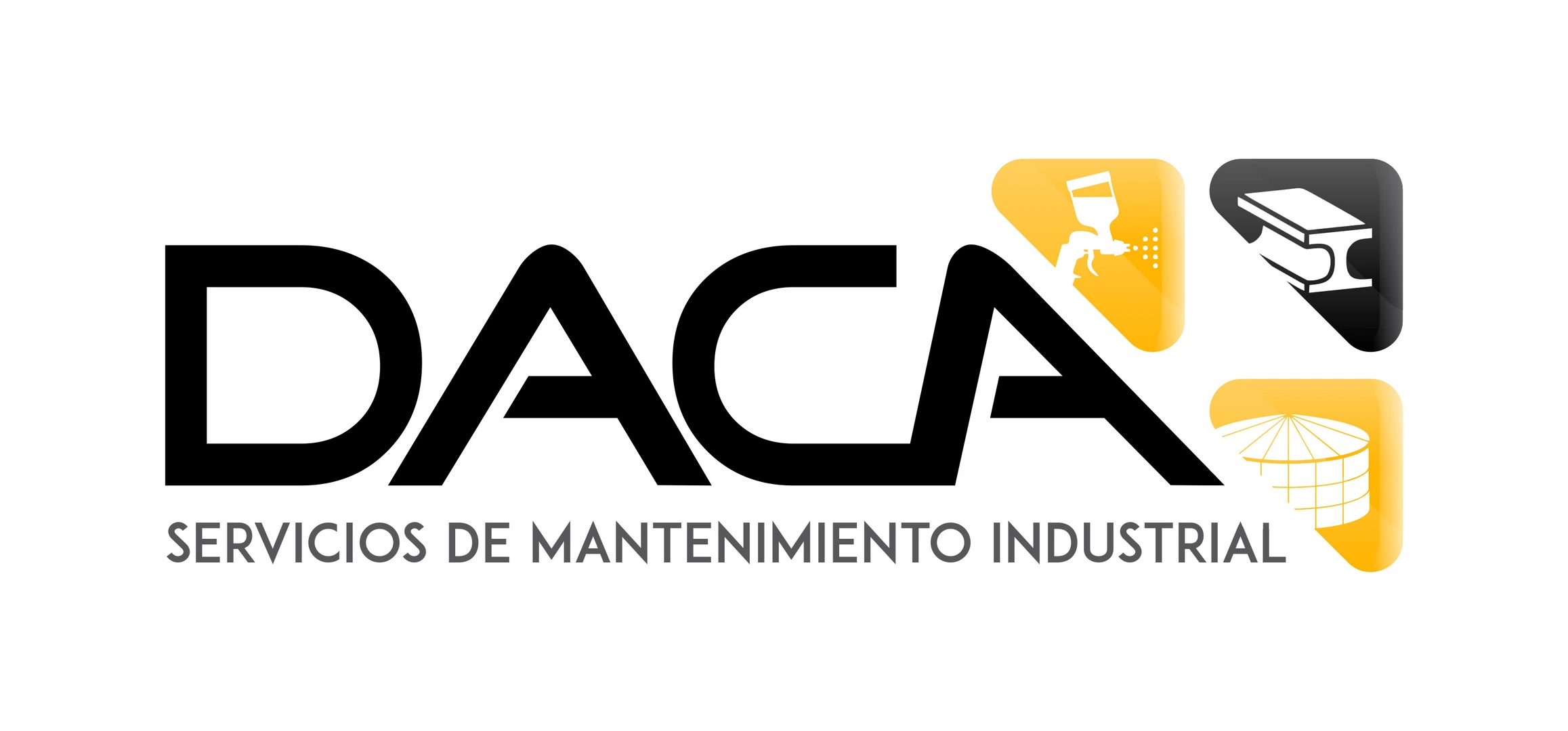 Servicios de Mantenimiento Industrial