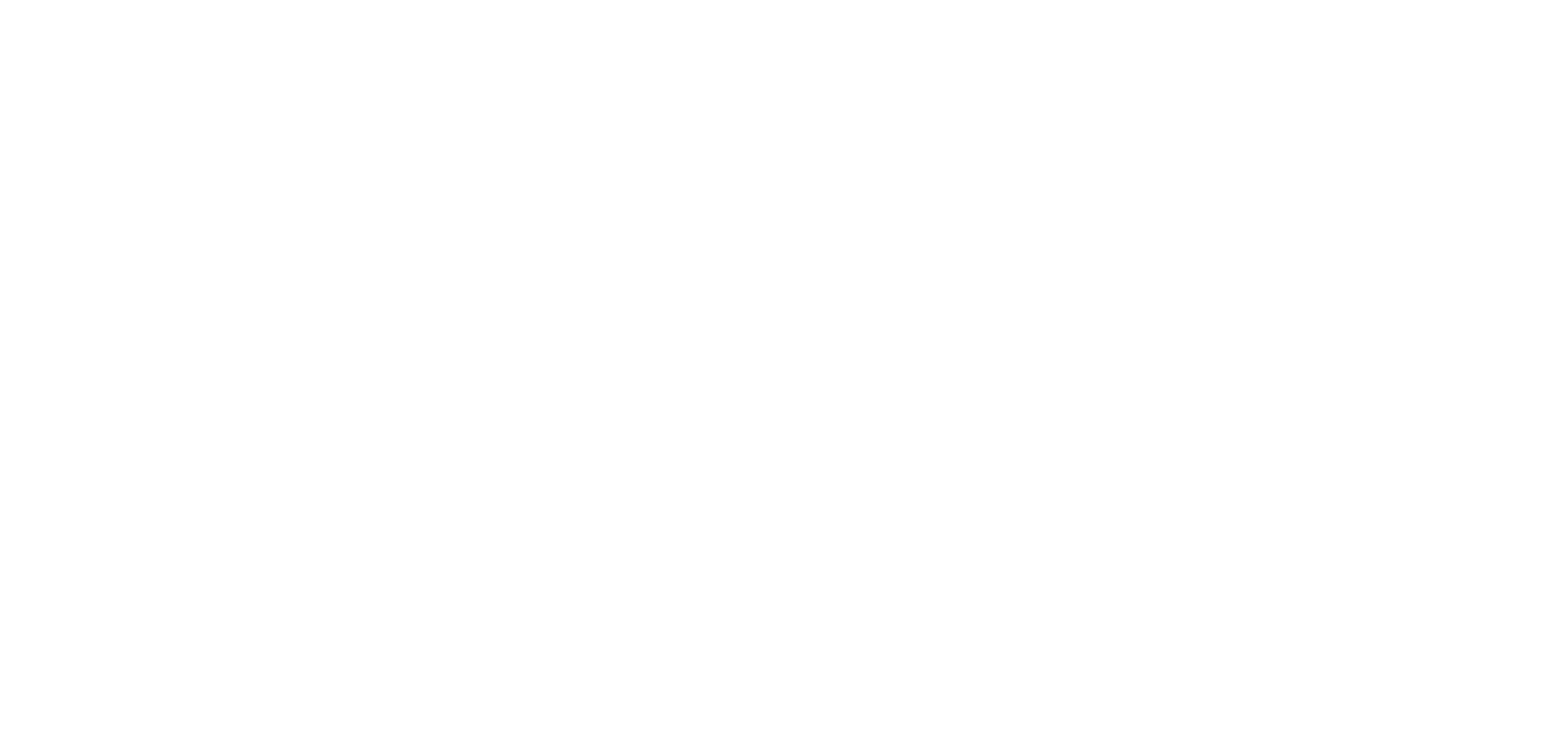 Servicios de Mantenimiento Industrial